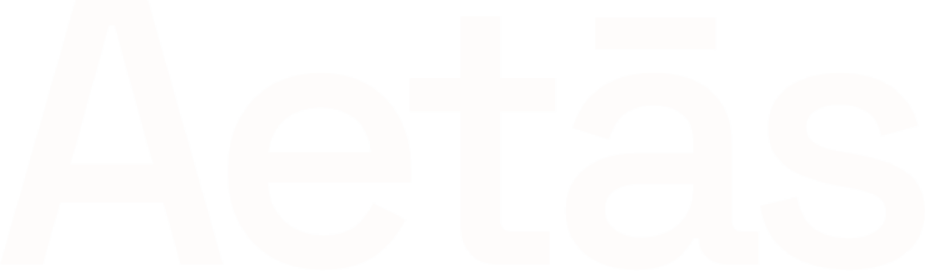 Aetās