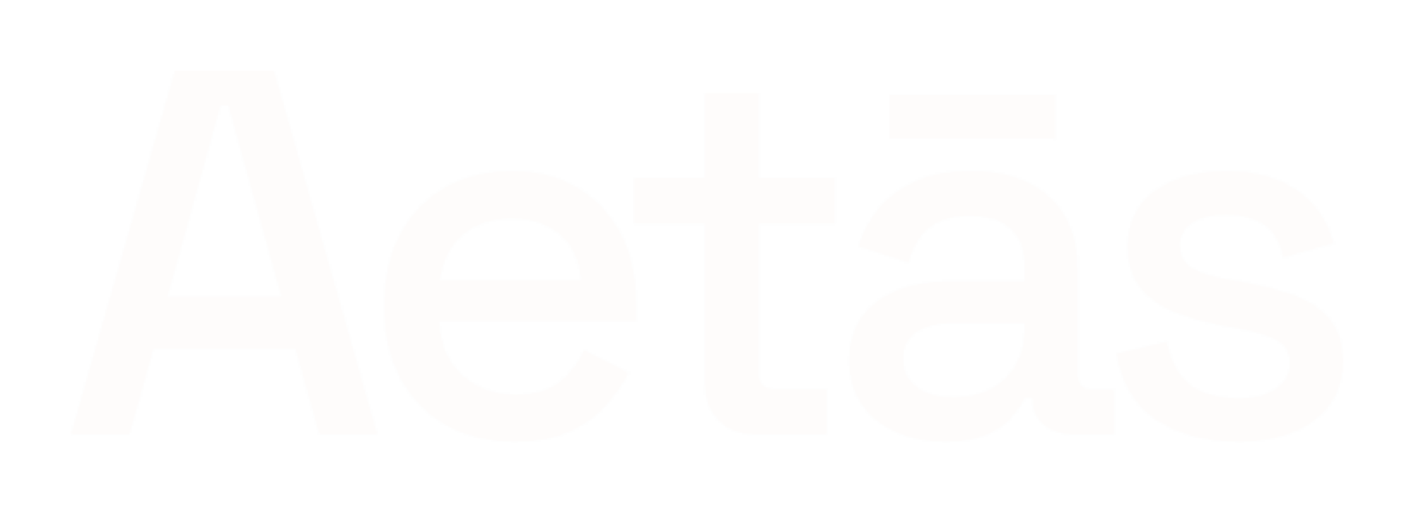 Aetās